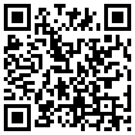 qrcode für LENOVO 400 USB Wired Compact Mouse - GY51D20875