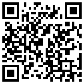 qrcode für SITECO 5XA779717X01AB