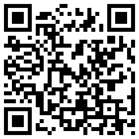 qrcode für SITECO 5XA779718T02FB