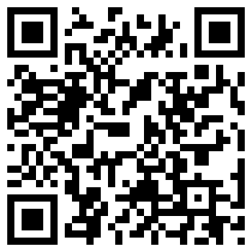 qrcode für ASUS 90MB1C20-M0EAY0