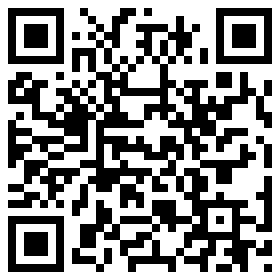 qrcode für Cisco SVCS (CON-SSSNT-CS9BK9KI)