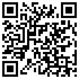 qrcode für SITECO 5XA779718X02FB