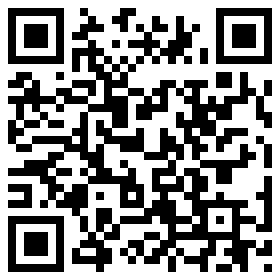 qrcode für Eaton 6098951