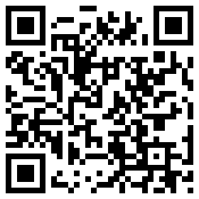 qrcode für Apple MPHG3D/A