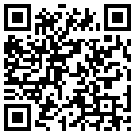 qrcode für Apple MPHK3D/A