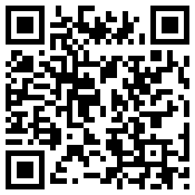 qrcode für Apple MNW93D/A