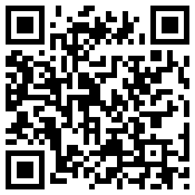 qrcode für Apple MNWD3D/A