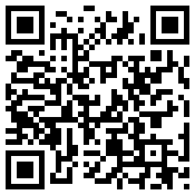 qrcode für Apple MNWE3D/A