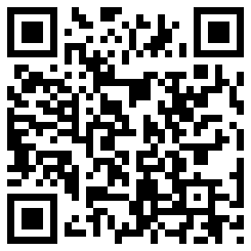 qrcode für Apple MMFJ3D/A - Mac Mini M2 8 Core 256GB 8GB