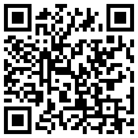 qrcode für Apple MNH73D/A - Mac Mini M2 Pro 10 Core 512GB 16GB