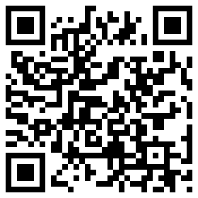 qrcode für Apple MQJ83D/A - HomePod White