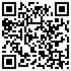 qrcode für Cisco SVCS (CON-SNT-IEP31X58)