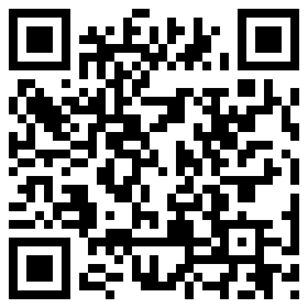 qrcode für SITECO 5XA779719T02FB