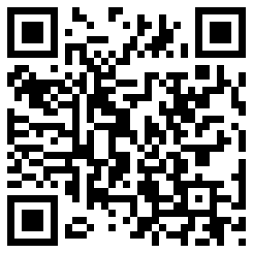 qrcode für SITECO 5XA779719V02FB
