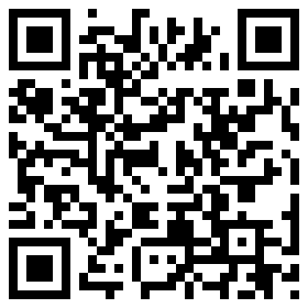 qrcode für Seasonic SSP-500ES2