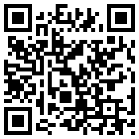 qrcode für SITECO 5XA779719W02FB