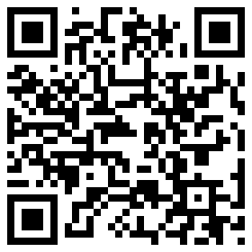 qrcode für Cisco SVCS (CON-SNT-SG35052B)