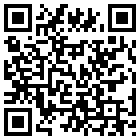qrcode für SITECO 5XA779719X02FB