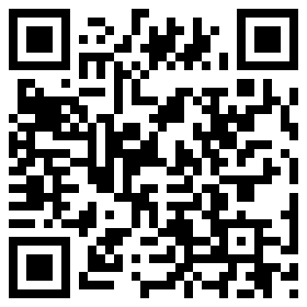 qrcode für Eaton 176063