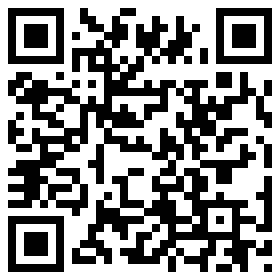 qrcode für SITECO 5XA779724K01GB