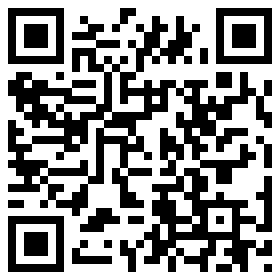qrcode für SITECO 5XA779724L01GB