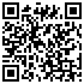 qrcode für SITECO 5XA779725T01AB