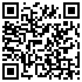 qrcode für SITECO 5XA779725T01KB