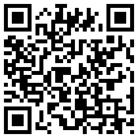 qrcode für SITECO 5XA779725V01AB