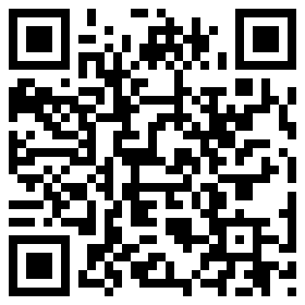 qrcode für Cisco SVCS (CON-SNTP-UCSCC28E)