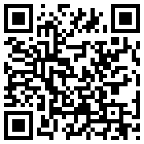 qrcode für SITECO 5XA779725W01AB