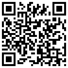 qrcode für SITECO 5XA779725X01KB