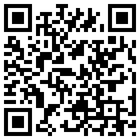 qrcode für SITECO 5XA779726Q01AB
