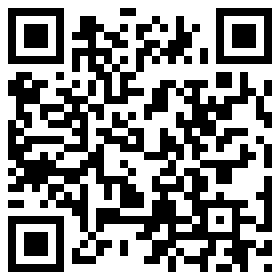 qrcode für Kyocera 1102RW3NL0