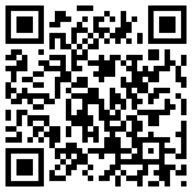 qrcode für Eaton 174561