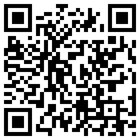 qrcode für SITECO 5XA779726T01KB