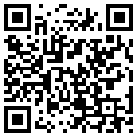 qrcode für SITECO 5XA779726T02FB