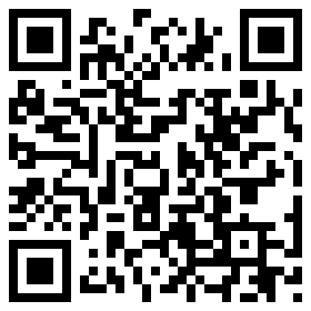 qrcode für SITECO 5XA779726V01AB