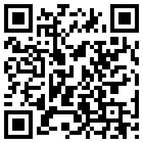 qrcode für equip 650131 Desk Mount 17-32" black