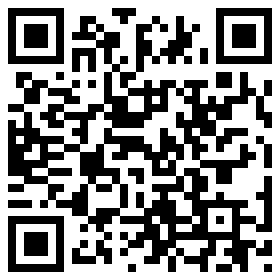 qrcode für Corsair CC-9011341-WW Case Midi FRAME 4000D RS Wood White