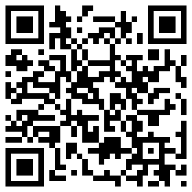 qrcode für Murrelektronik 6652550