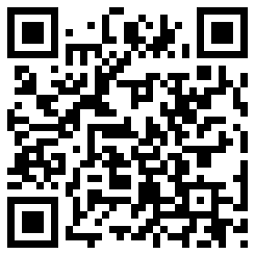 qrcode für Delock 87035