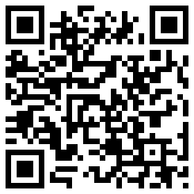 qrcode für Delock 87884