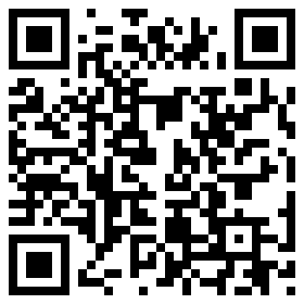 qrcode für Delock 87155 - USB charging cable 3in1 1m black