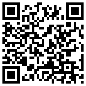 qrcode für TAROX 6-51-15022-2101