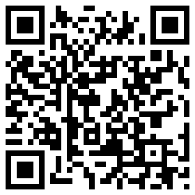 qrcode für Samsung LS32CM801UUXEN