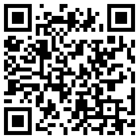 qrcode für SITECO 5XA779726X02FB