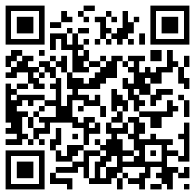 qrcode für Samsung LC49G94TSSPXEN