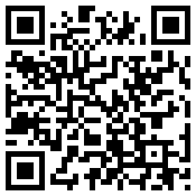 qrcode für SITECO 5XA779727T01AB