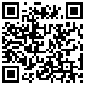 qrcode für Eaton 174571