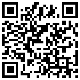 qrcode für Samsung LS32BG700EUXEN